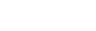 Silverman Capital