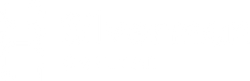 Silverman Capital