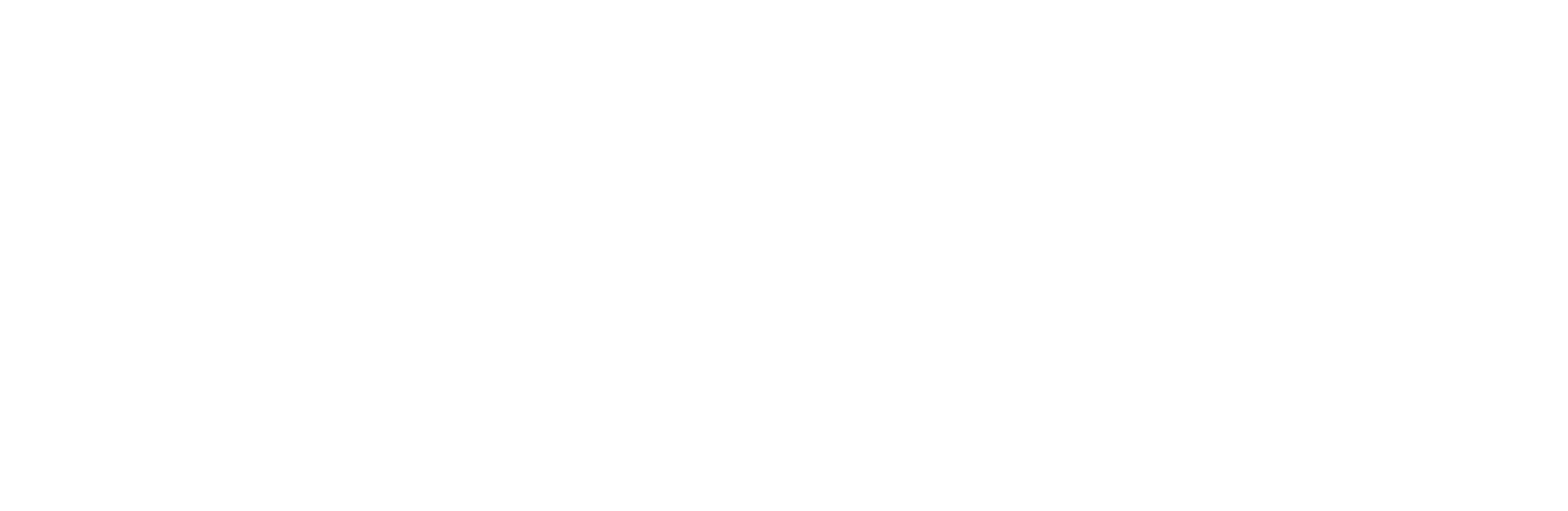 Silverman Capital Logo
